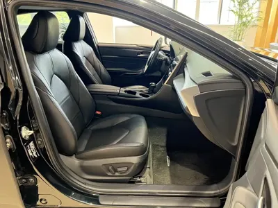Toyota Avalon 2023, 72500 км, за 112700 CNY - фото 10