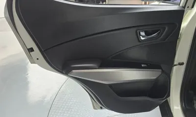 KG_Mobility_Ssangyong TIBOLI 2016, 104937 км, за 6300000 KRW - фото 25
