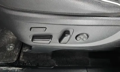 Hyundai Palisade 2021, 36135 км, за 24700000 KRW - фото 34