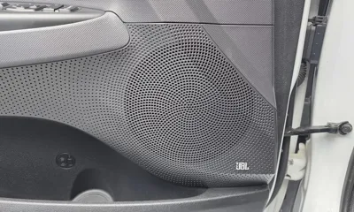 Hyundai Veloster 2019, 38740 км, за 15700000 KRW - фото 29