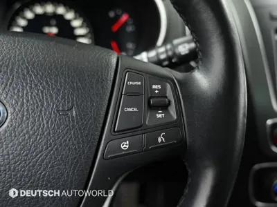 Kia Sorento 2014, 148000 км, за 7900000 KRW - фото 18