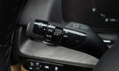 Kia Canival 2023, 80195 км, за 28990000 KRW - фото 30