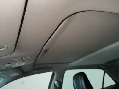 Toyota Crown 2019, 118000 км, за 111400 CNY - фото 18
