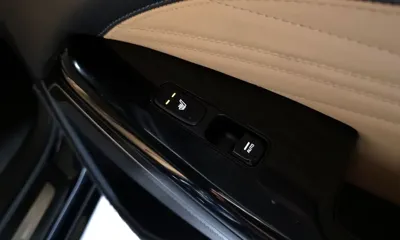 Kia K7 2020, 108322 км, за 17000000 KRW - фото 27