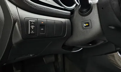Kia K5 2013, 201554 км, за 4000000 KRW - фото 18