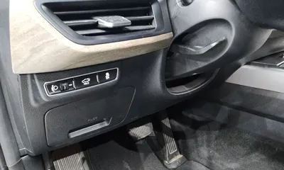 Kia K8 2023, 93709 км, за 19900000 KRW - фото 29