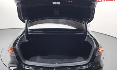Hyundai Grandeur 2020, 154330 км, за 23500000 KRW - фото 20