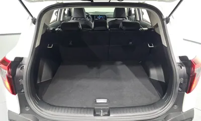 Kia Seltos 2023, 91801 км, за 17990000 KRW - фото 20