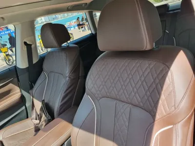 BMW Gran Turismo 2019, 100000 км, за 35500000 KRW - фото 9