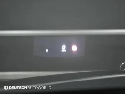 Mercedes-Benz E-Class 2017, 109079 км, за 18800000 KRW - фото 17