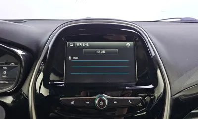 ChevroletGMDaewoo Spark 2016, 80974 км, за 5300000 KRW - фото 27