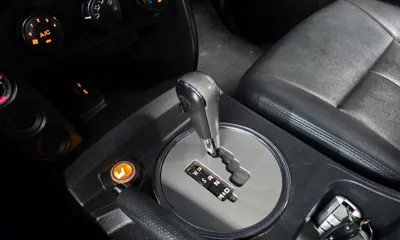 KG_Mobility_Ssangyong KORANDO 2018, 146532 км, за 7400000 KRW - фото 9