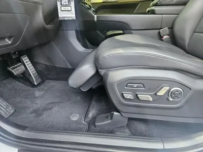 Hyundai Santafe 2024, 54000 км, за 28900000 KRW - фото 9