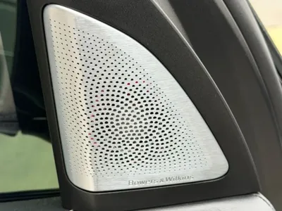 BMW X7 2025, 13000 км, за 175000000 KRW - фото 9