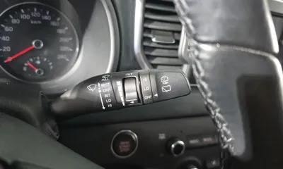 Kia Sportage 2017, 64499 км, за 15500000 KRW - фото 20