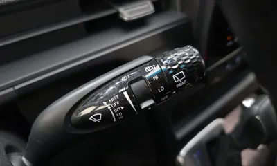 Hyundai Staria 2025, 83678 км, за 23900000 KRW - фото 20