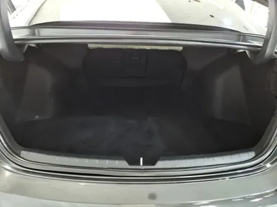 Kia K5 2020, 102283 км, за 17300000 KRW - фото 20
