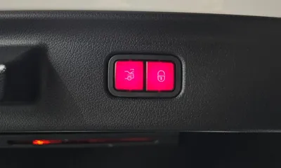 Mercedes-Benz S-Class 2022, 79915 км, за 81900000 KRW - фото 34