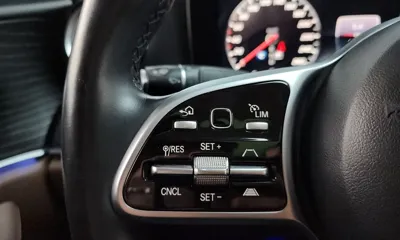 Mercedes-Benz E-Class 2019, 67101 км, за 23900000 KRW - фото 15