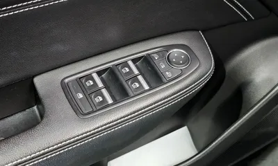 Renault-KoreaSamsung XM3 2022, 28376 км, за 29990000 KRW - фото 20
