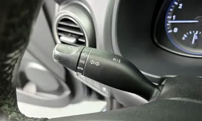 Hyundai Kona 2018, 55157 км, за 15500000 KRW - фото 16