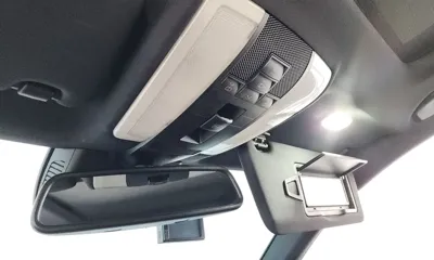 Mercedes-Benz E-Class 2014, 112457 км, за 8500000 KRW - фото 20