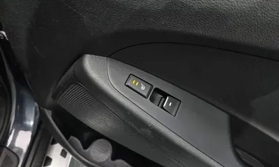 Hyundai Tucson 2019, 87110 км, за 14990000 KRW - фото 18
