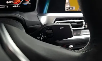 BMW 3-Series 2019, 47018 км, за 26000000 KRW - фото 27