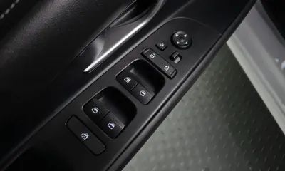 Hyundai Avante 2021, 20445 км, за 17990000 KRW - фото 28