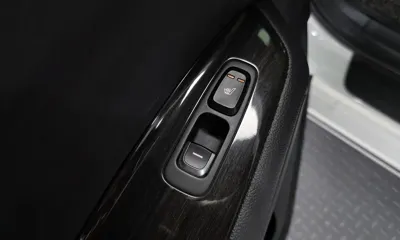 Kia K5 2019, 61092 км, за 15800000 KRW - фото 30