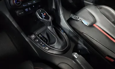 Hyundai Veloster 2020, 73894 км, за 15500000 KRW - фото 9