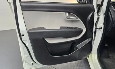 Kia Ray 2022, 55463 км, за 8700000 KRW - фото 24