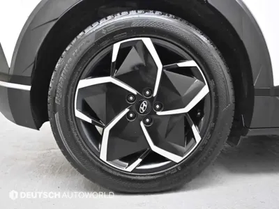 Hyundai Ioniq5 2022, 225774 км, за 17900000 KRW - фото 5