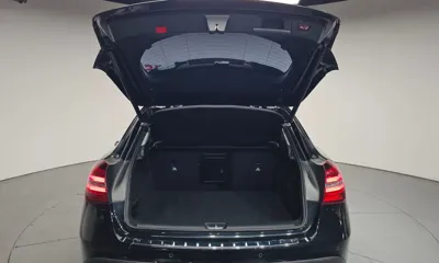 Mercedes-Benz GLA-Class 2018, 81291 км, за 15500000 KRW - фото 20