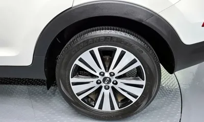 Kia Sportage 2014, 92414 км, за 9200000 KRW - фото 21
