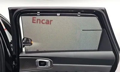 Kia Sorento 2025, 14881 км, за 42990000 KRW - фото 37