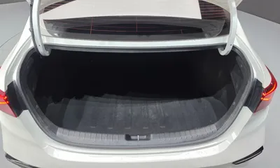 Kia K3 2019, 85285 км, за 11500000 KRW - фото 28