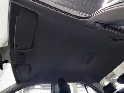 Volkswagen Bora 2021, 25200 км, за 44800 CNY - фото 14