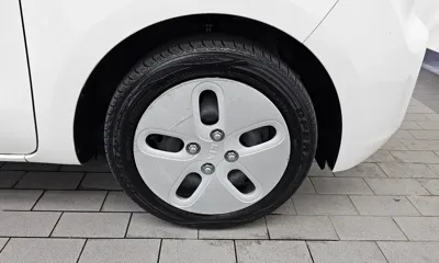 Kia Ray 2019, 81478 км, за 7800000 KRW - фото 21