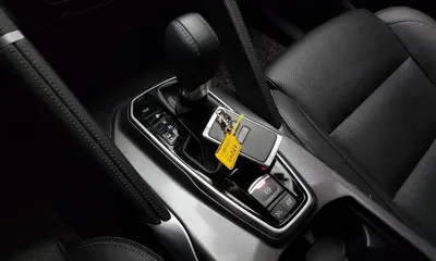 Renault-KoreaSamsung QM6 2020, 57670 км, за 17900000 KRW - фото 9