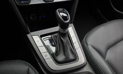 Hyundai Avante 2020, 88151 км, за 12500000 KRW - фото 9