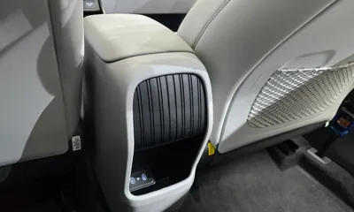 Hyundai Kona 2023, 69094 км, за 99990000 KRW - фото 29