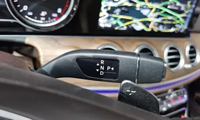 Mercedes-Benz E-Class 2018, 91693 км, за 19490000 KRW - фото 9