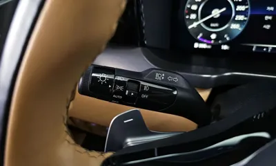 Kia Sorento 2022, 25851 км, за 33990000 KRW - фото 29