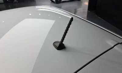 ChevroletGMDaewoo Spark 2019, 45365 км, за 7500000 KRW - фото 30