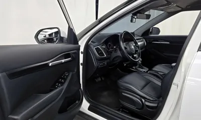 Kia Seltos 2021, 105546 км, за 13700000 KRW - фото 10