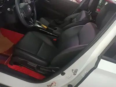Honda XR-V 2020, 79800 км, за 61900 CNY - фото 15