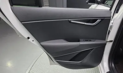 Kia Niro 2022, 62717 км, за 24500000 KRW - фото 25