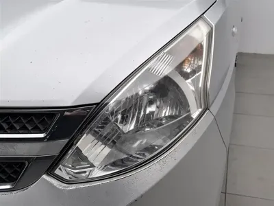 Wuling Rongguang V 2016, 61700 км, за 13899 CNY - фото 7