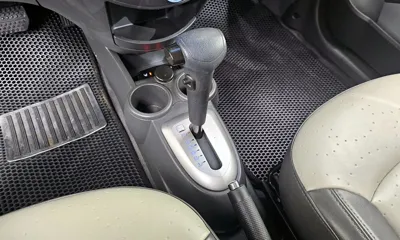 ChevroletGMDaewoo Spark 2012, 105018 км, за 2300000 KRW - фото 9